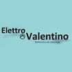 Logo Elettro Valentino Srl