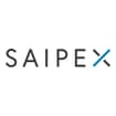 Logo Saipex Srl