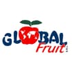 Logo Global Fruit Srl