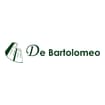 Logo De Bartolomeo Immobiliare Srl