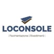 Logo Loconsole G. Pavimentazione E Rivestimenti Di Loconsole Giovanni