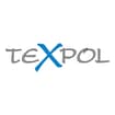 Logo Texpol Srl