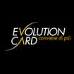 Logo Evolution Srl