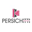Logo Persichitti Service Srl