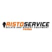 Logo Risto Service Srl