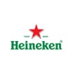 Logo Heineken Italia Spa