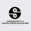 Logo Sidermariotti Srl