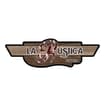Logo Rustica Srl