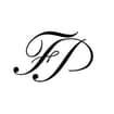 Logo Pallotti Franco E C. S.n.c.