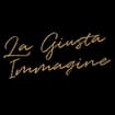 Logo Migliorino Fabio Alexander