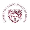 Logo Azienda Policlinico Umberto I - Ufficio Per La Transizione Al Digitale