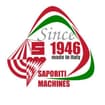 Logo " Saporiti Srl "