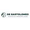 Logo De Bartolomeo Immobiliare Srl