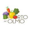 Logo Società Agricola Orto Dell'olmo Srl