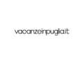 Logo Vacanze In Puglia Srl