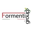 Logo Formenti Group Srl