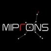 Logo Miprons Srl