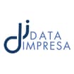 Logo Data Impresa Srl Società Tra Professionisti