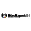 Logo Buero Expert Srl