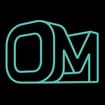 Logo Om Srl