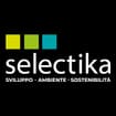 Logo Selectika Srl
