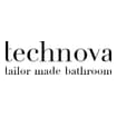 Logo Technova Srl