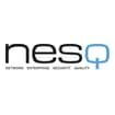 Logo Nesq Srl
