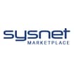 Logo Sysnet Srl