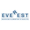 Logo Everest Srl
