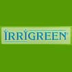 Logo Irrigreen Di Pratissoli Fermo