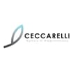 Logo Ceccarelli & C. S.a.s. Di Ceccarelli Marco