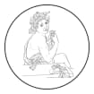 Logo Forza 24 Srl Semplificata
