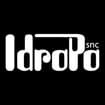 Logo Elettromeccanica Idropo Di Spaggiari Giuseppe & C. Snc