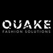 Logo Quake Srl