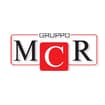 Logo Gruppo Mcr Spa