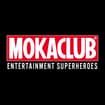 Logo Moka Club Di Nardi Andrea