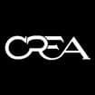 Logo Crea Srl