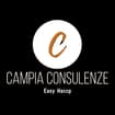 Logo Campia Consulenze Di Ilaria Campia