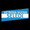 Logo Nuova Seledi Di Morena Lelli