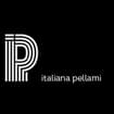 Logo Italiana Pellami Srl