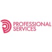Logo Professional Services Srl