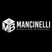 Logo M.b. Di Mancinelli Elio Srl
