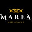 Logo Mare A Tavola Srl