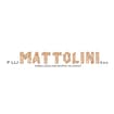 Logo Fratelli Mattolini Di Mattolini Fabio Società In Accomandita Semplice