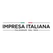 Logo Impresa Italiana Srl