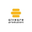 Logo Alveare Produzioni Srl