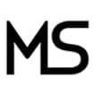Logo Ms Arredamenti Srl