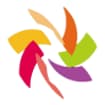 Logo Ortofrutticola Benzon & Volpato Srl