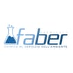 Logo Faber Chemicals Srl
