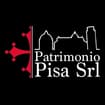 Logo Patrimonio Pisa S.r.l